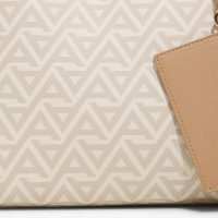 کیف زنانه اکرو لپ‌تاپ YSABELLE – ALDO