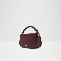 کیف زنانه بنفش دوشی WILLAMAE – ALDO