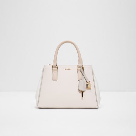 کیف زنانه بژ دوشی و دستی JAVAMAENTAR – ALDO