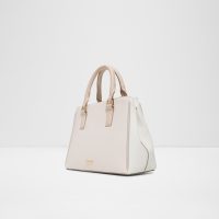 کیف زنانه بژ دوشی و دستی JAVAMAENTAR – ALDO