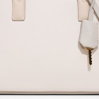 کیف زنانه بژ دوشی و دستی JAVAMAENTAR – ALDO