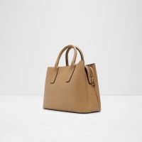 کیف زنانه بژ دوشی و دستی JEYNNA – ALDO