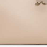 کیف زنانه بژ دوشی و دستی LARGEPRISMATOTE – ALDO