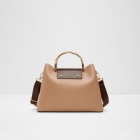 کیف زنانه بژ دوشی و دستی SLOANA – ALDO