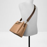 کیف زنانه بژ دوشی و دستی SLOANA – ALDO