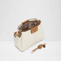کیف زنانه بژ دوشی SLOANIE – ALDO