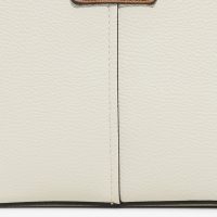 کیف زنانه بژ دوشی SLOANIE – ALDO