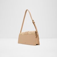 کیف زنانه بژ دوشی ZENITHBAG – ALDO