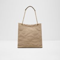 کیف زنانه بژ MORGANE – ALDO