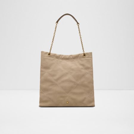 کیف زنانه بژ MORGANE – ALDO