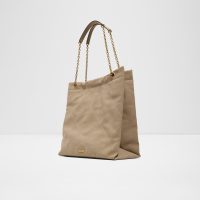 کیف زنانه بژ MORGANE – ALDO