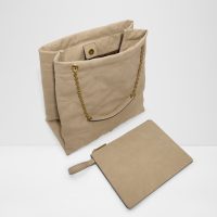 کیف زنانه بژ MORGANE – ALDO