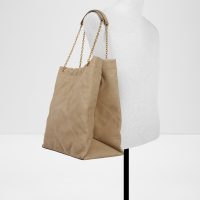 کیف زنانه بژ MORGANE – ALDO