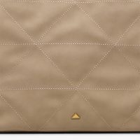 کیف زنانه بژ MORGANE – ALDO