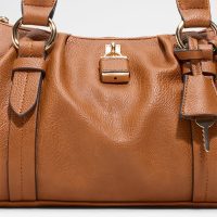 کیف زنانه تابه دوشی و دستی ALOSA – ALDO