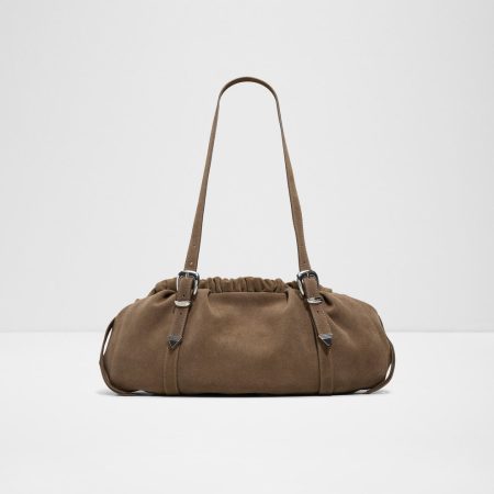 کیف زنانه سبز دوشی و دستی KKAIA – ALDO