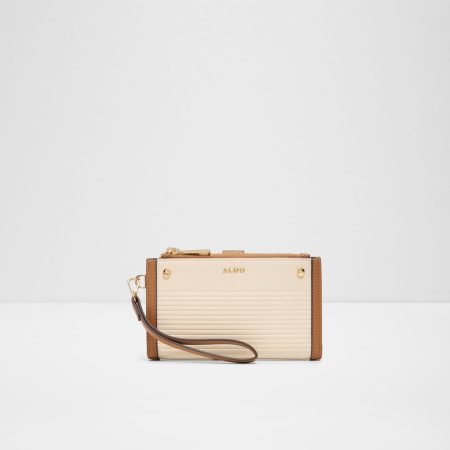 کیف زنانه سفید BANAETERIEL – ALDO