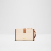 کیف زنانه سفید BANAETERIEL – ALDO