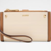 کیف زنانه سفید BANAETERIEL – ALDO