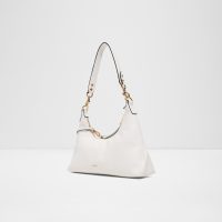 کیف زنانه سفید دوشی و دستی MTL72PURSE – ALDO