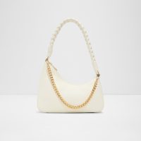 کیف زنانه سفید دوشی ETTARREE – ALDO