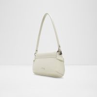 کیف زنانه سفید دوشی KRISTINIA – ALDO