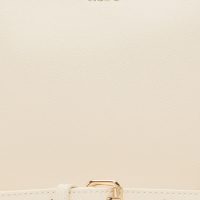 کیف زنانه سفید دوشی PELADAN – ALDO