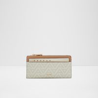 کیف زنانه سفید-کرم OCOISSA – ALDO