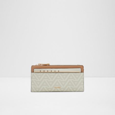 کیف زنانه سفید-کرم OCOISSA – ALDO