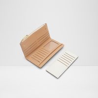 کیف زنانه سفید-کرم OCOISSA – ALDO