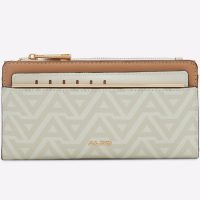 کیف زنانه سفید-کرم OCOISSA – ALDO