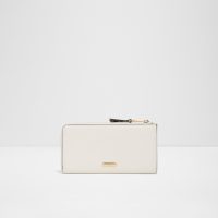 کیف زنانه سفید KEDOREVETH – ALDO