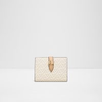 کیف زنانه سفید MERAESSI – ALDO