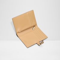 کیف زنانه سفید MERAESSI – ALDO