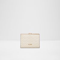 کیف زنانه سفید MERAESSI – ALDO