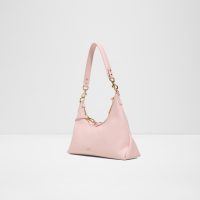کیف زنانه صورتی دوشی و دستی MTL72PURSE – ALDO