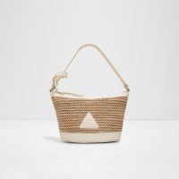 کیف زنانه طبیعی دوشی CONTANY – ALDO