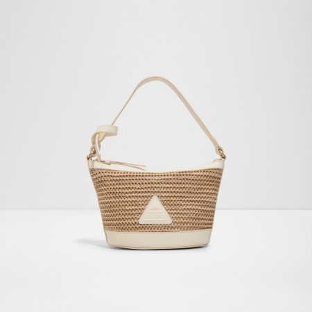 کیف زنانه طبیعی دوشی CONTANY – ALDO