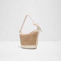 کیف زنانه طبیعی دوشی CONTANY – ALDO