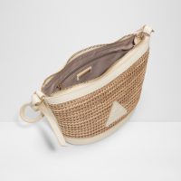 کیف زنانه طبیعی دوشی CONTANY – ALDO