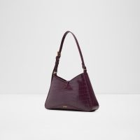 کیف زنانه قرمز دوشی JULIETTA – ALDO