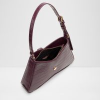 کیف زنانه قرمز دوشی JULIETTA – ALDO