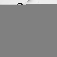 کیف زنانه قهوه‌ای دوشی ANNAENDRA – ALDO