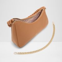 کیف زنانه قهوه‌ای دوشی ETTARREE – ALDO