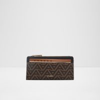 کیف زنانه قهوه‌ای OCOISSA – ALDO