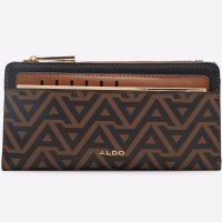 کیف زنانه قهوه‌ای OCOISSA – ALDO