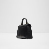 کیف زنانه مشکی دسته بالا ALOLA – ALDO