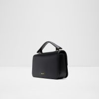 کیف زنانه مشکی دسته بالا HADDIE – ALDO