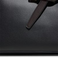 کیف زنانه مشکی دوشی و دستی EBAECLYA – ALDO