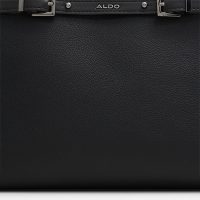 کیف زنانه مشکی دوشی و دستی ELIZABELLE – ALDO